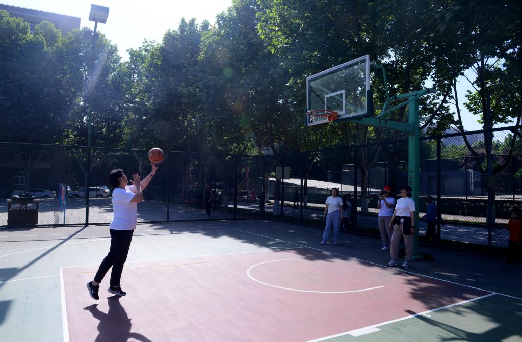 2026世界杯投注平台