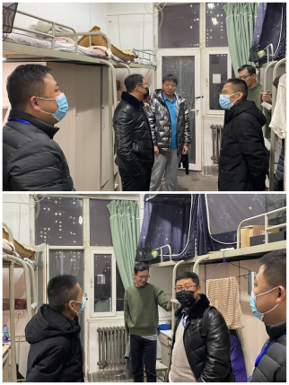 2026世界杯投注平台