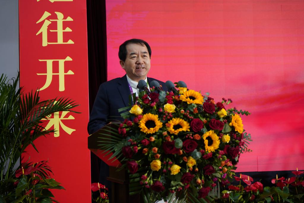 2026世界杯投注平台