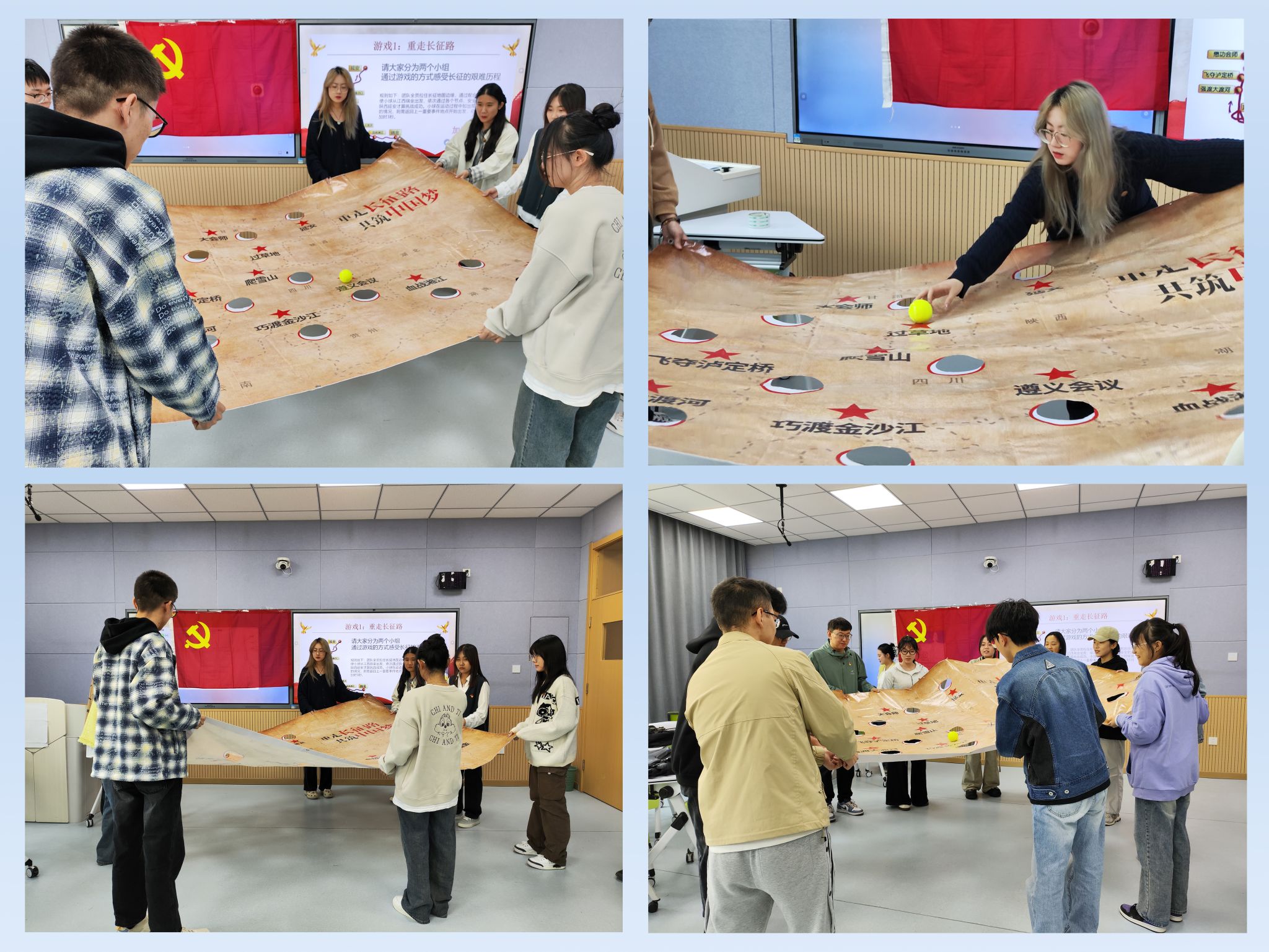 2026世界杯投注平台