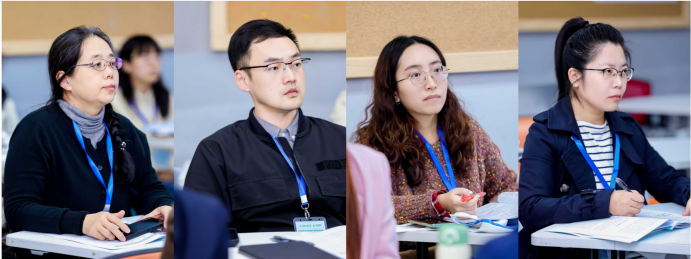 2026世界杯投注平台