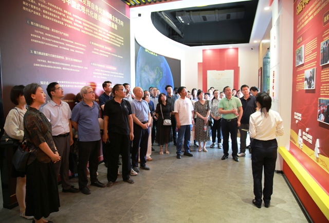 2026世界杯投注平台