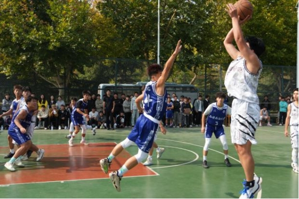 2026世界杯投注平台