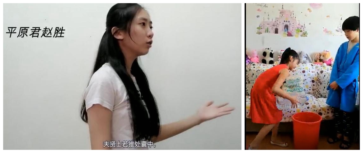 2026世界杯投注平台