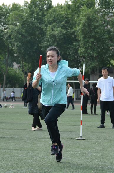 QQ截图20180423170811.jpg 2026世界杯投注平台