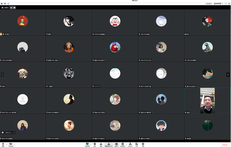 2026世界杯投注平台