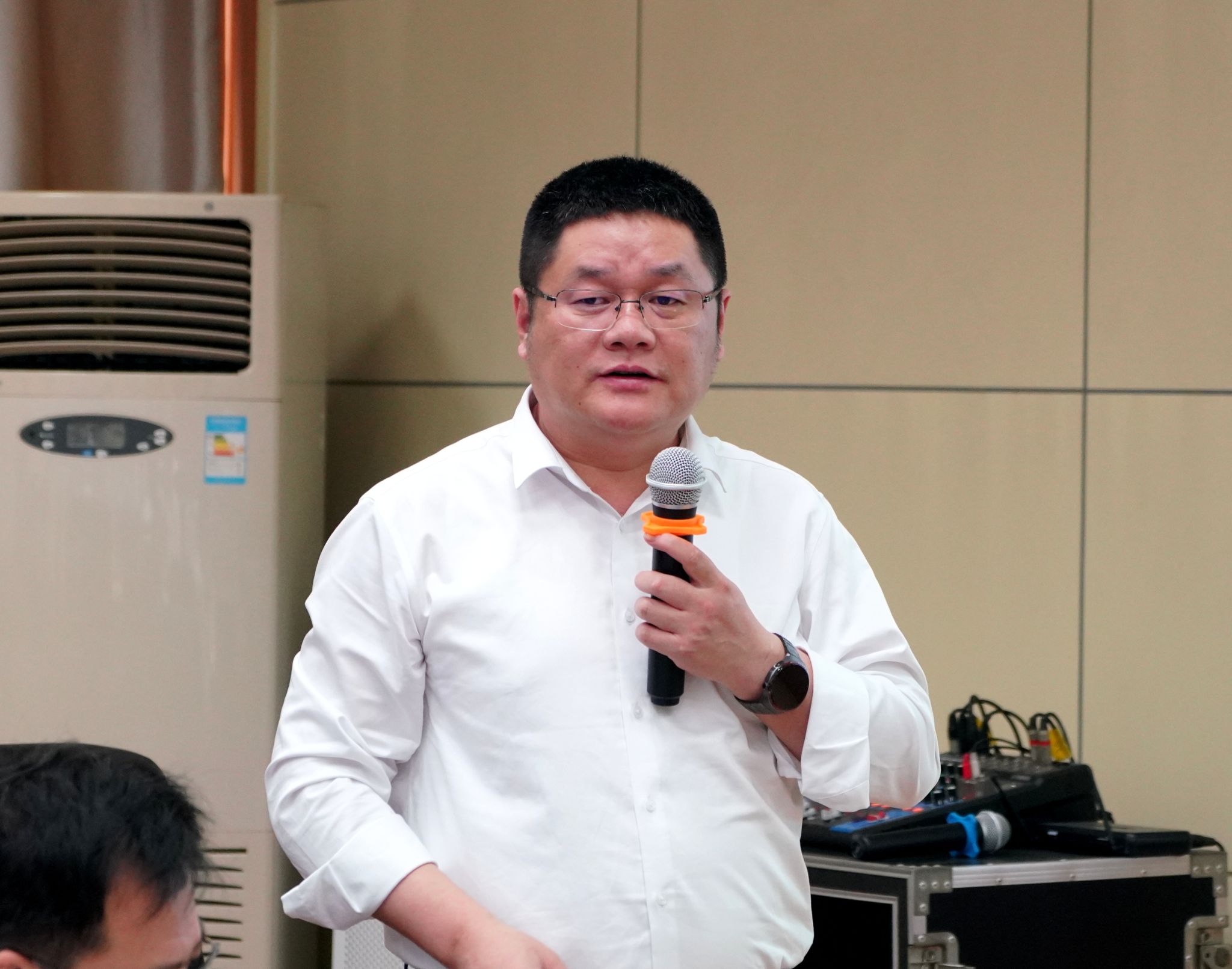 2026世界杯投注平台