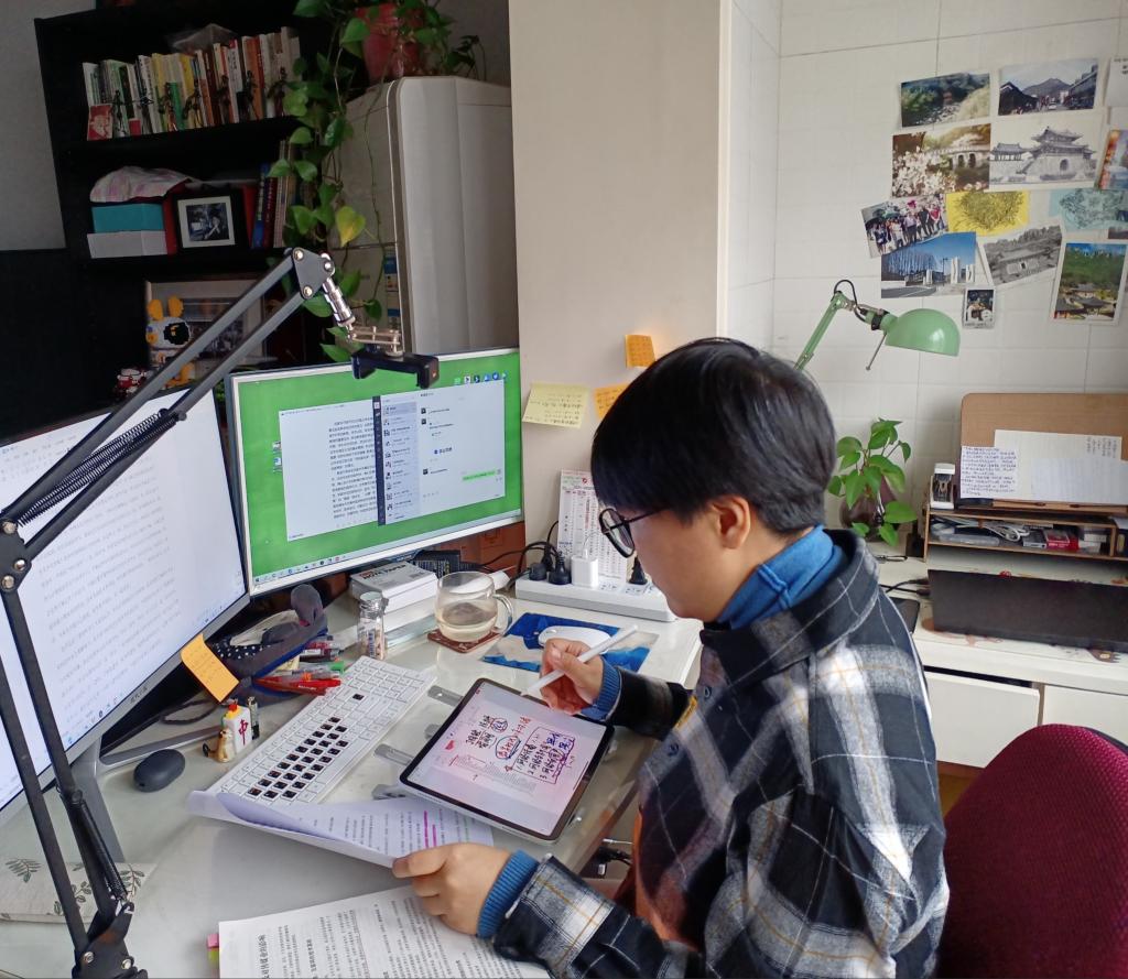 2026世界杯投注平台