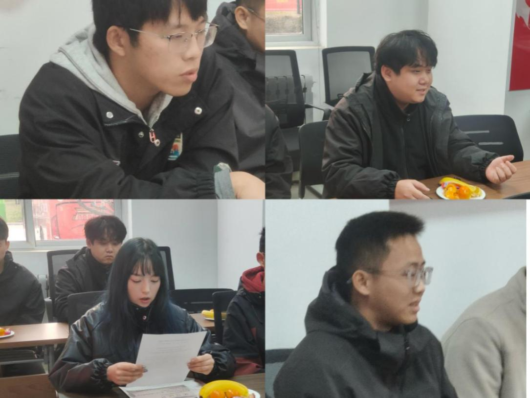 2026世界杯投注平台