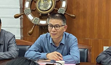 2026世界杯投注平台