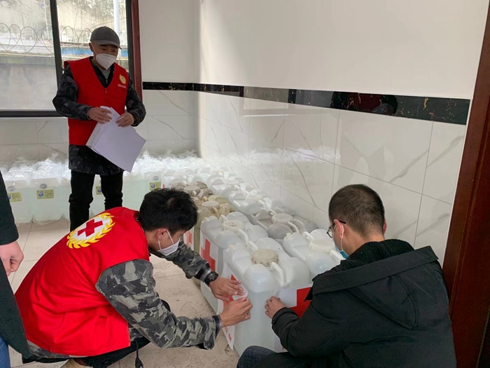 2026世界杯投注平台