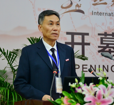 屈2_3291 - 副本.JPG 2026世界杯投注平台