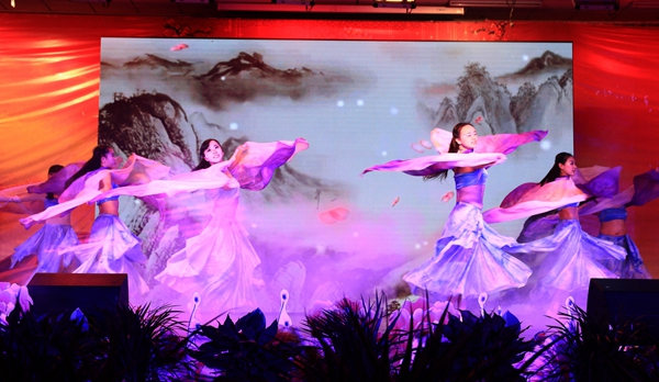 2026世界杯投注平台