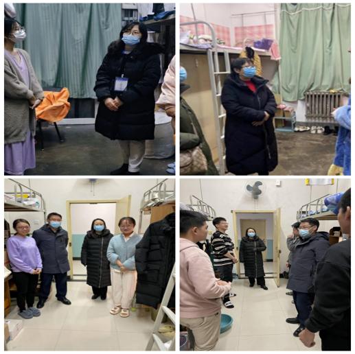 2026世界杯投注平台