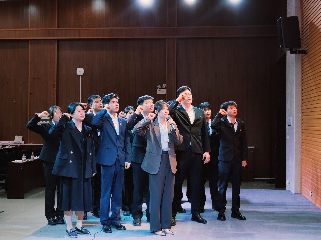 2026世界杯投注平台