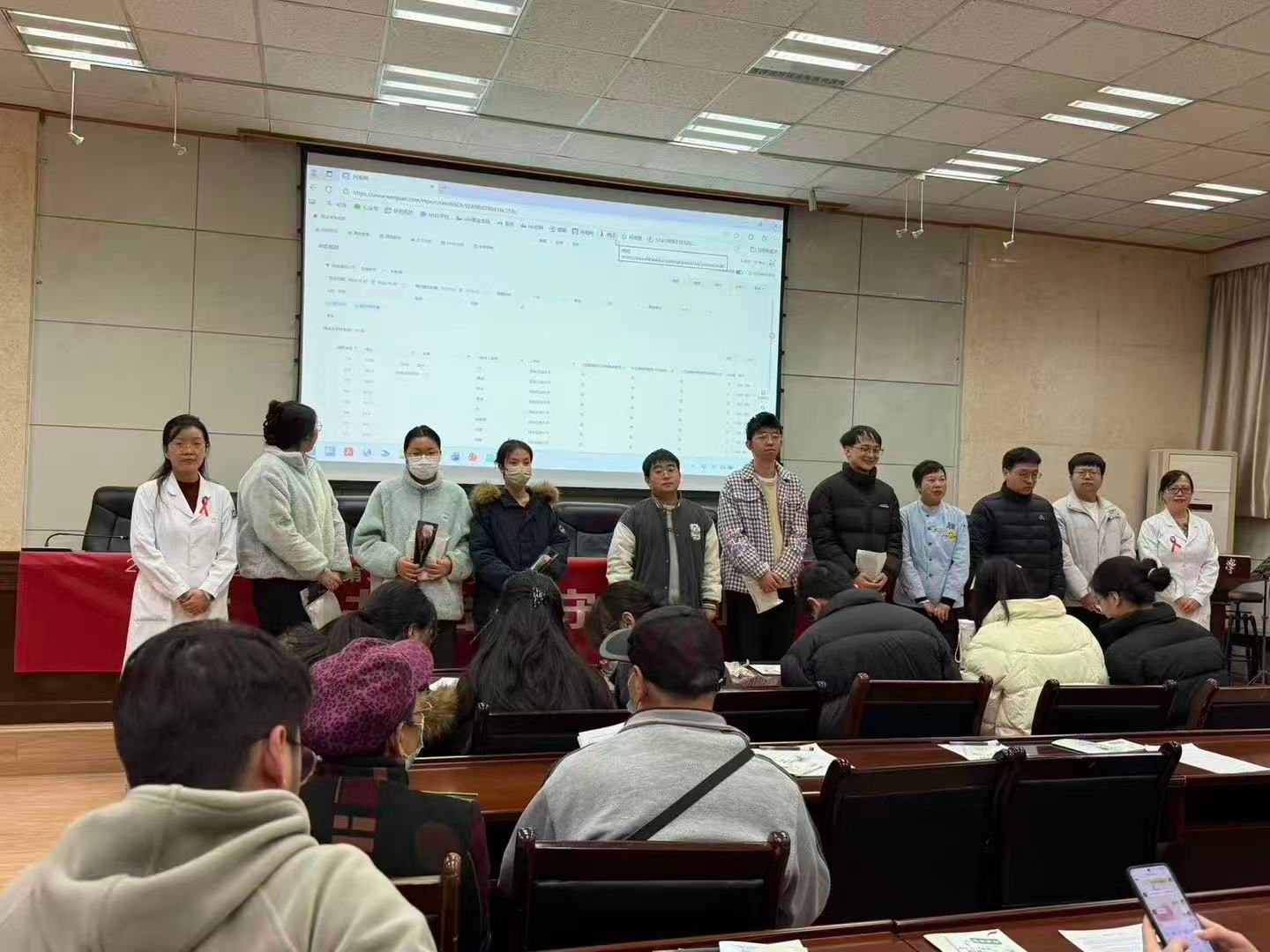 2026世界杯投注平台