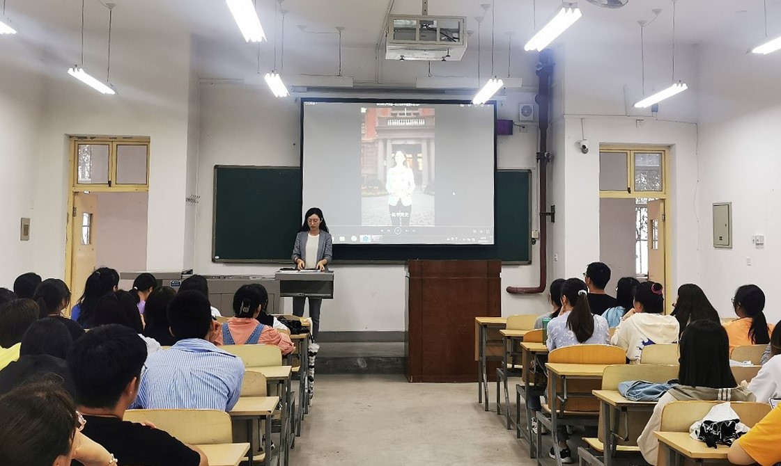 2026世界杯投注平台