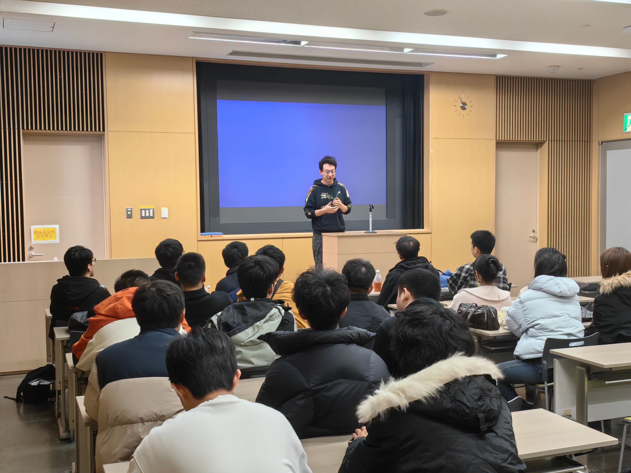 2026世界杯投注平台