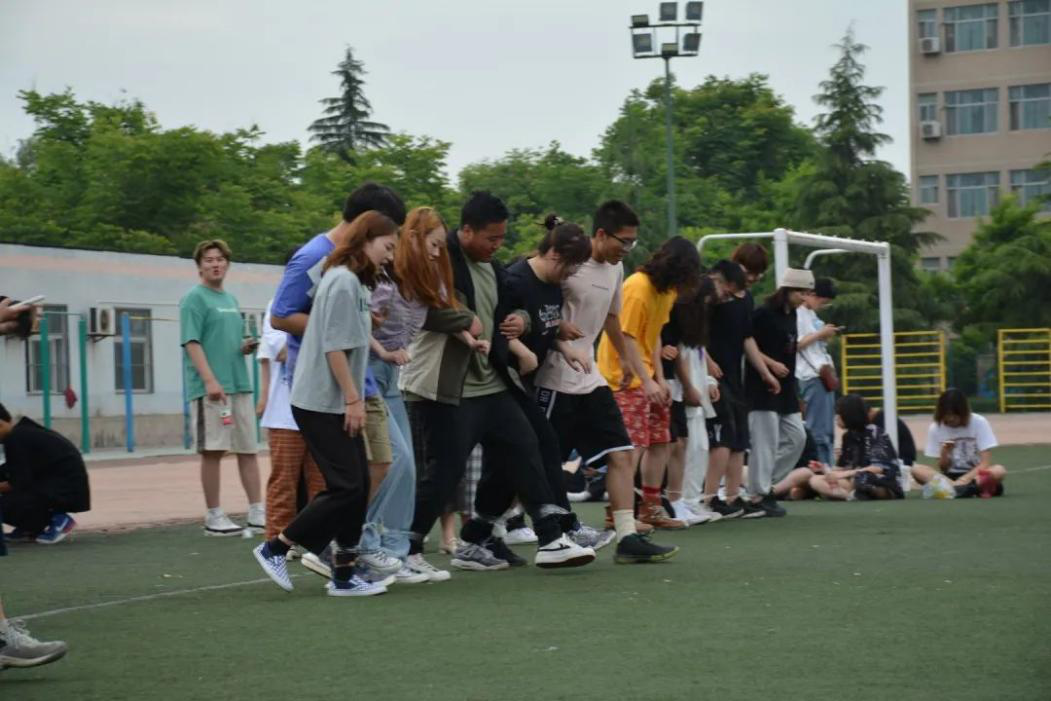 2026世界杯投注平台