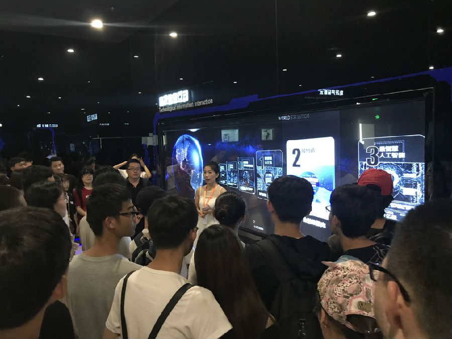 IMG_4506.JPG 2026世界杯投注平台