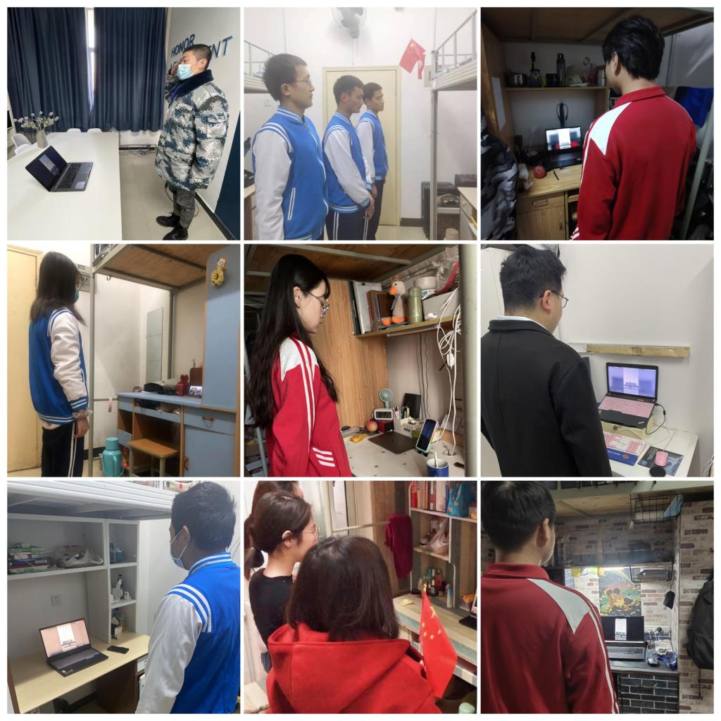 2026世界杯投注平台