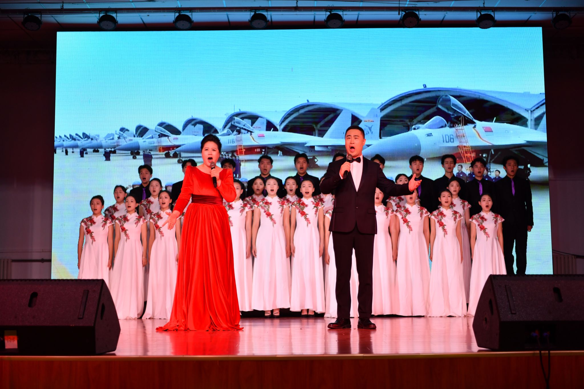 2026世界杯投注平台