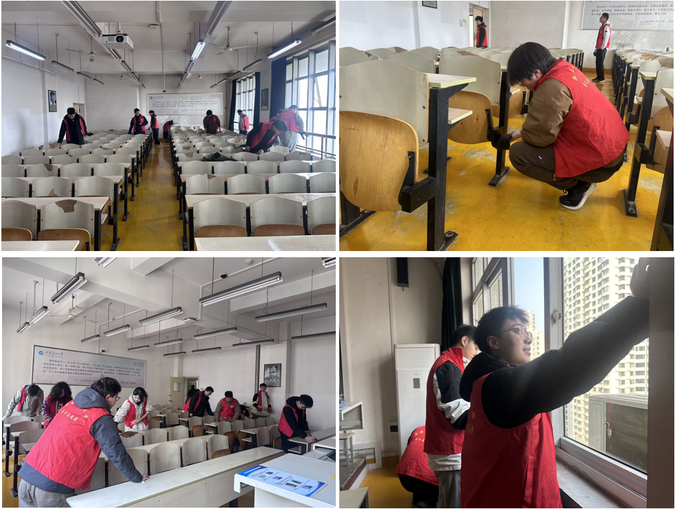 2026世界杯投注平台