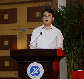 2026世界杯投注平台