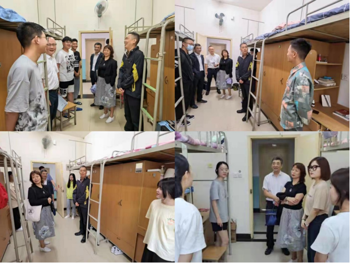 2026世界杯投注平台