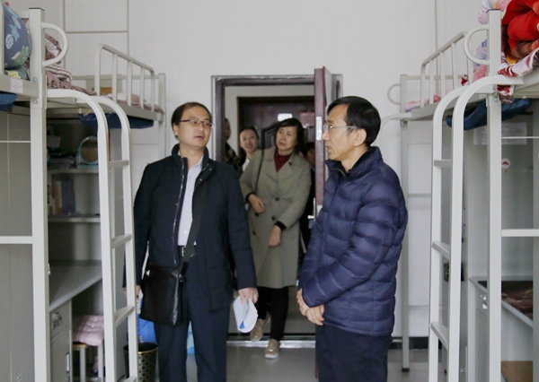 2026世界杯投注平台