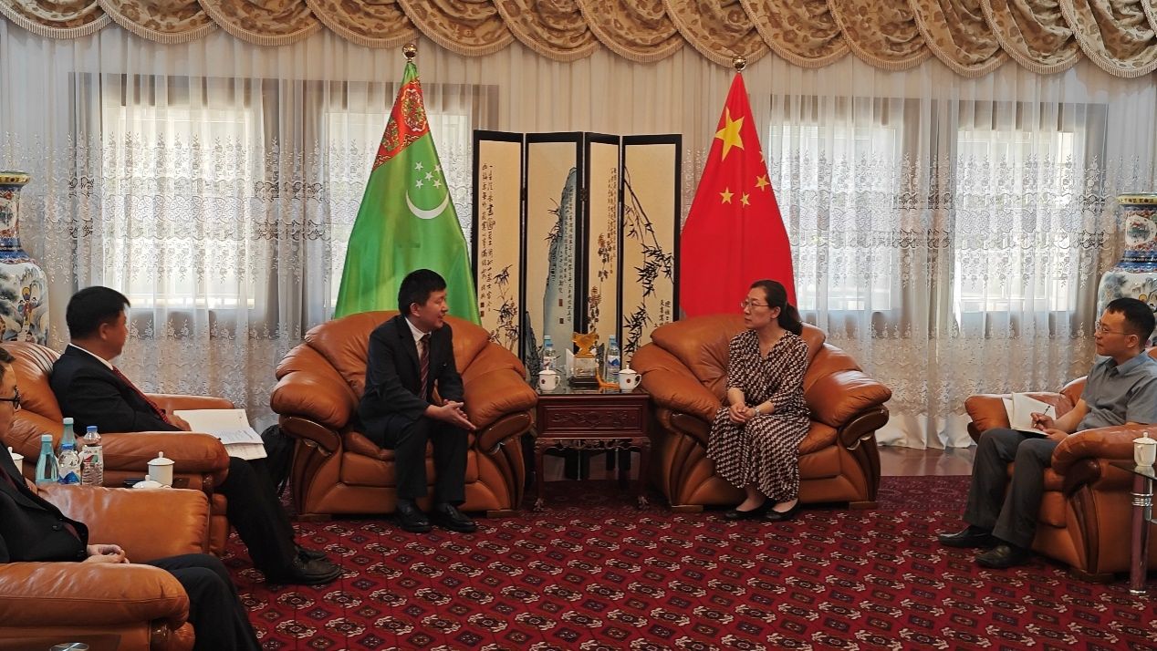 2026世界杯投注平台