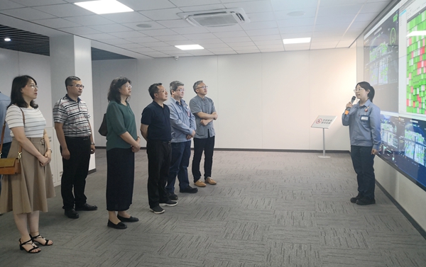 2026世界杯投注平台