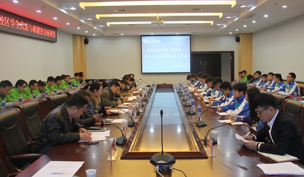 IMG_0966 - 副本.JPG 2026世界杯投注平台