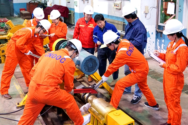 2026世界杯投注平台