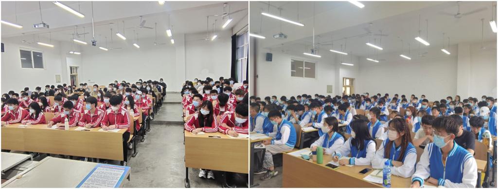 2026世界杯投注平台