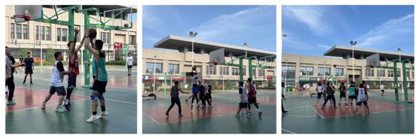 2026世界杯投注平台