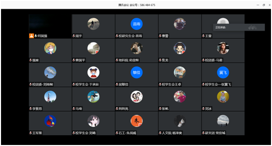 2026世界杯投注平台