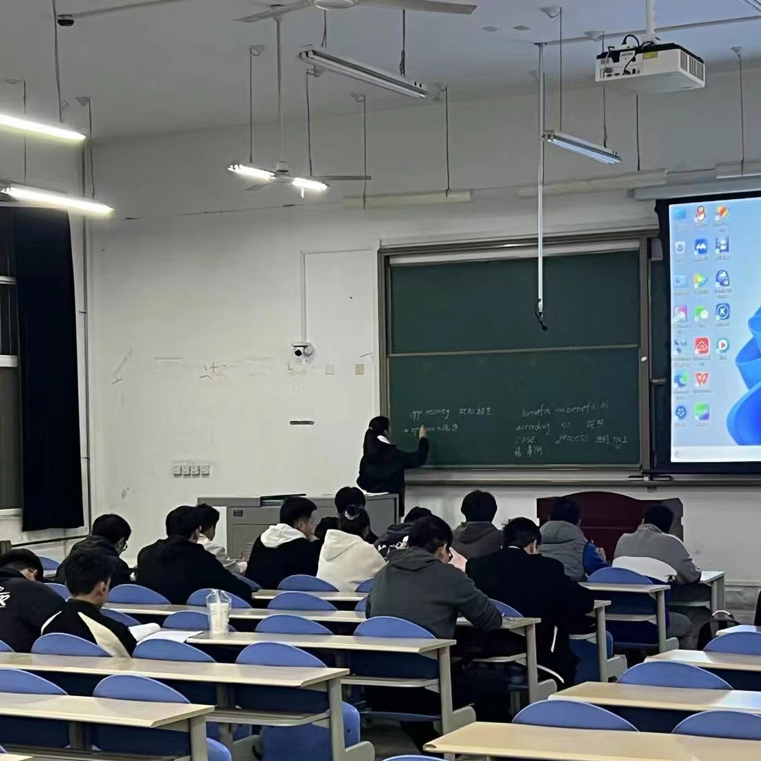 2026世界杯投注平台