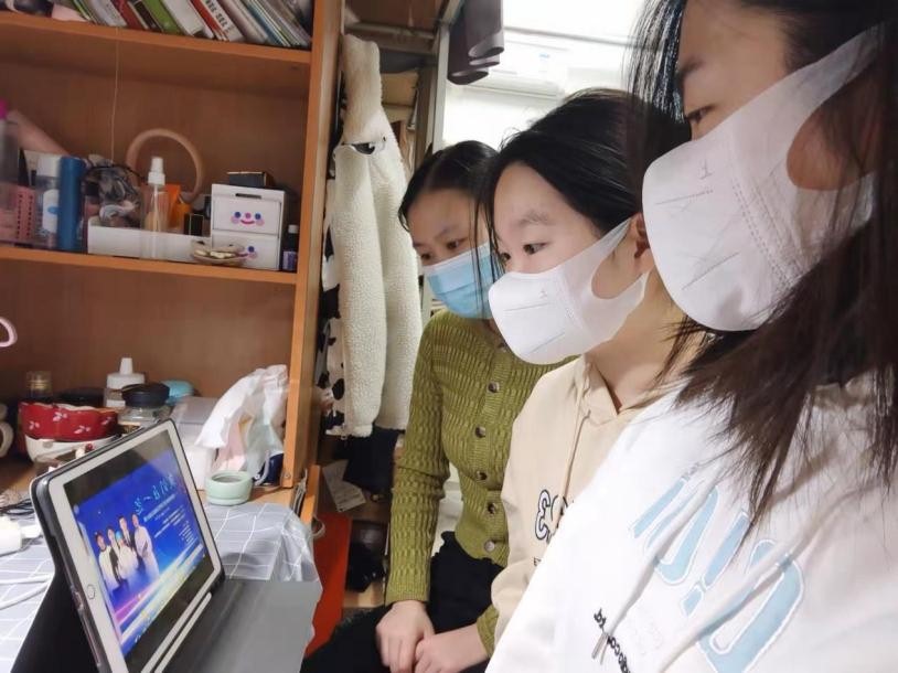 2026世界杯投注平台