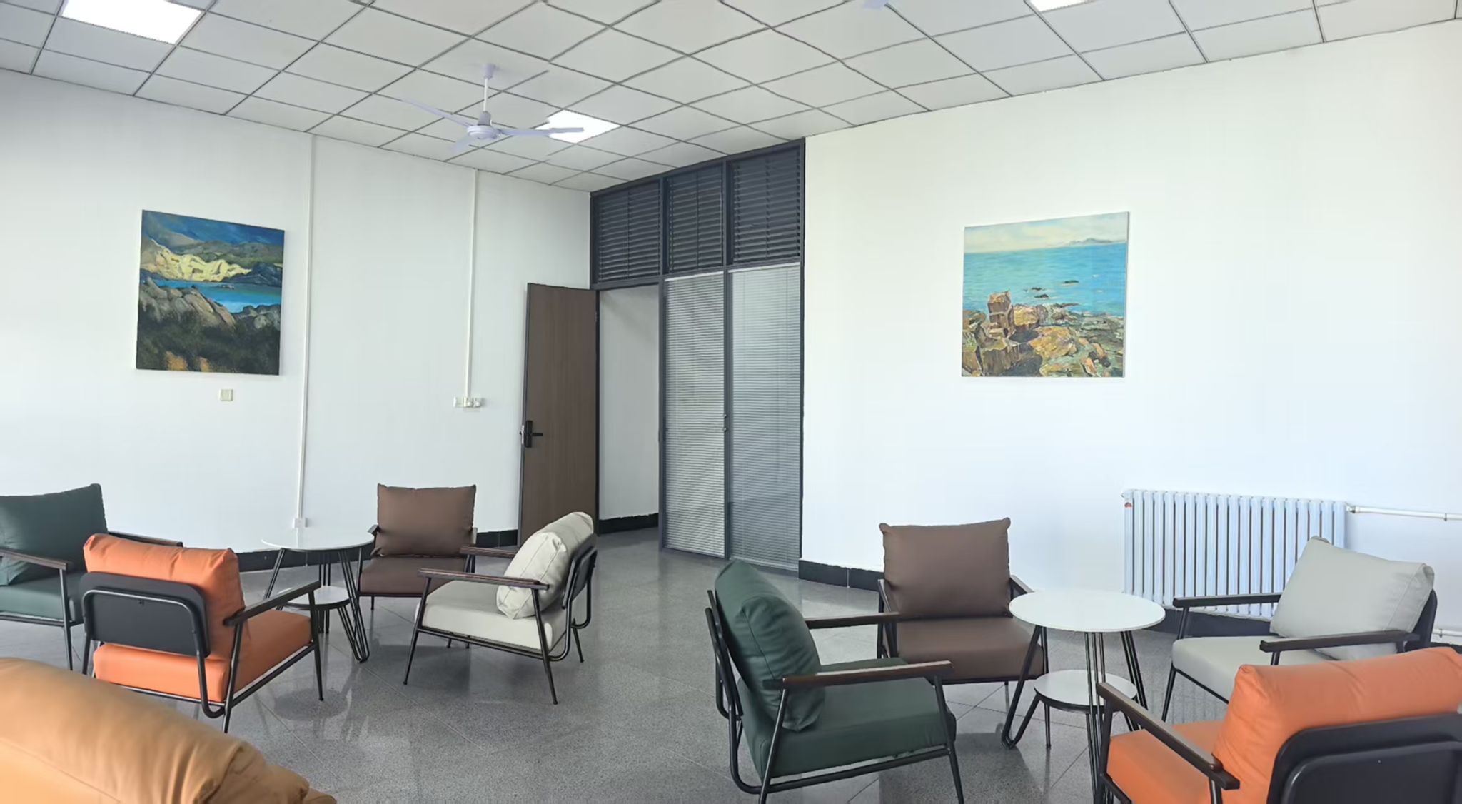 2026世界杯投注平台