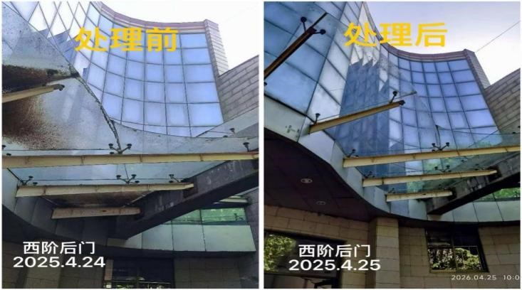 2026世界杯投注平台