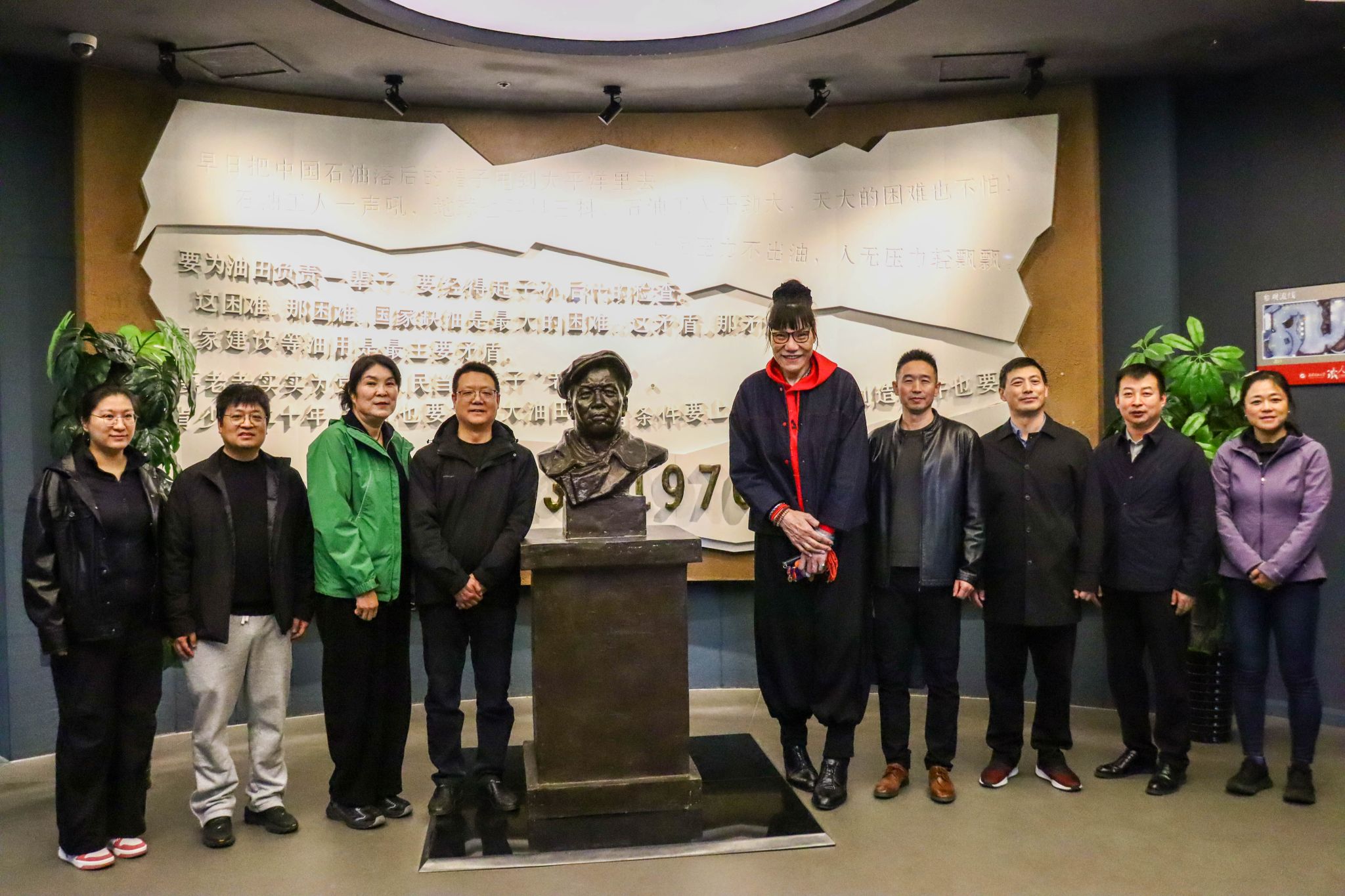 2026世界杯投注平台