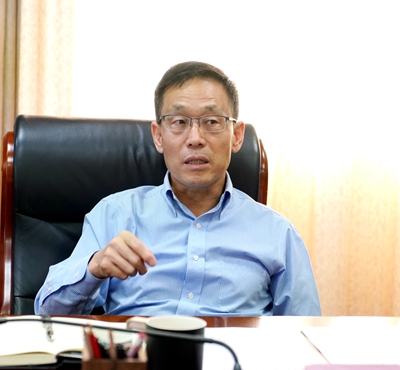 2026世界杯投注平台