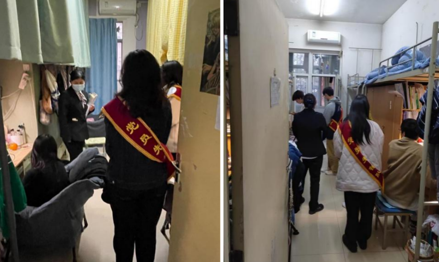 2026世界杯投注平台