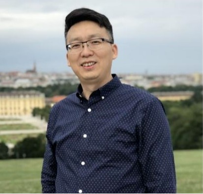 2026世界杯投注平台