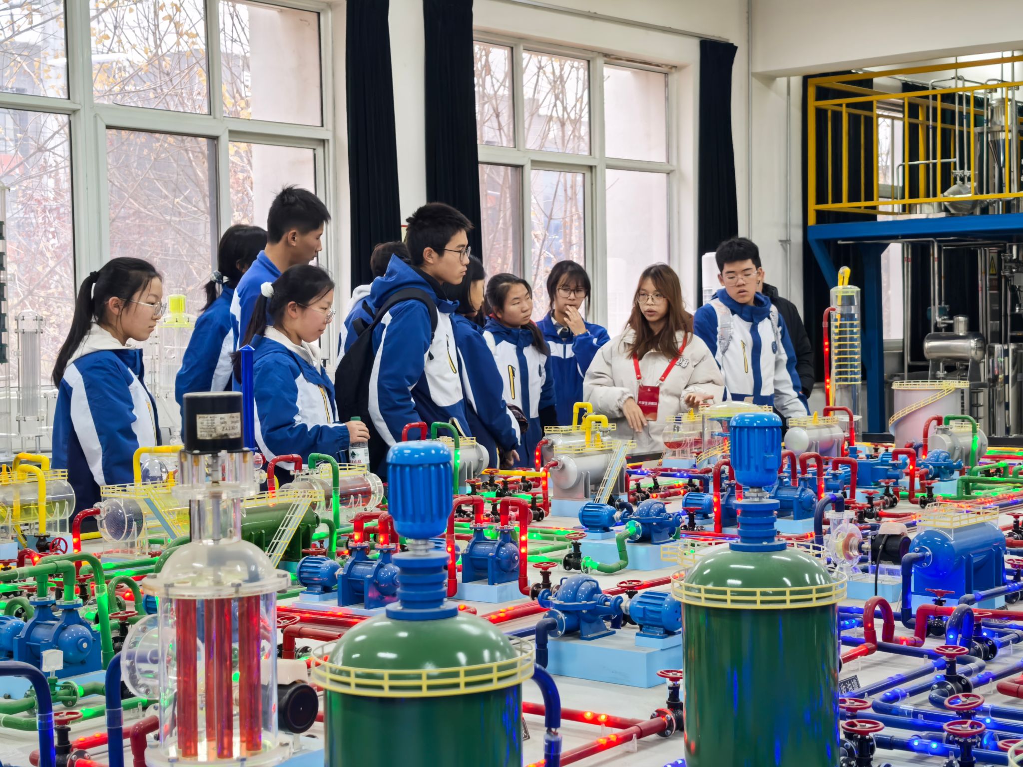 2026世界杯投注平台