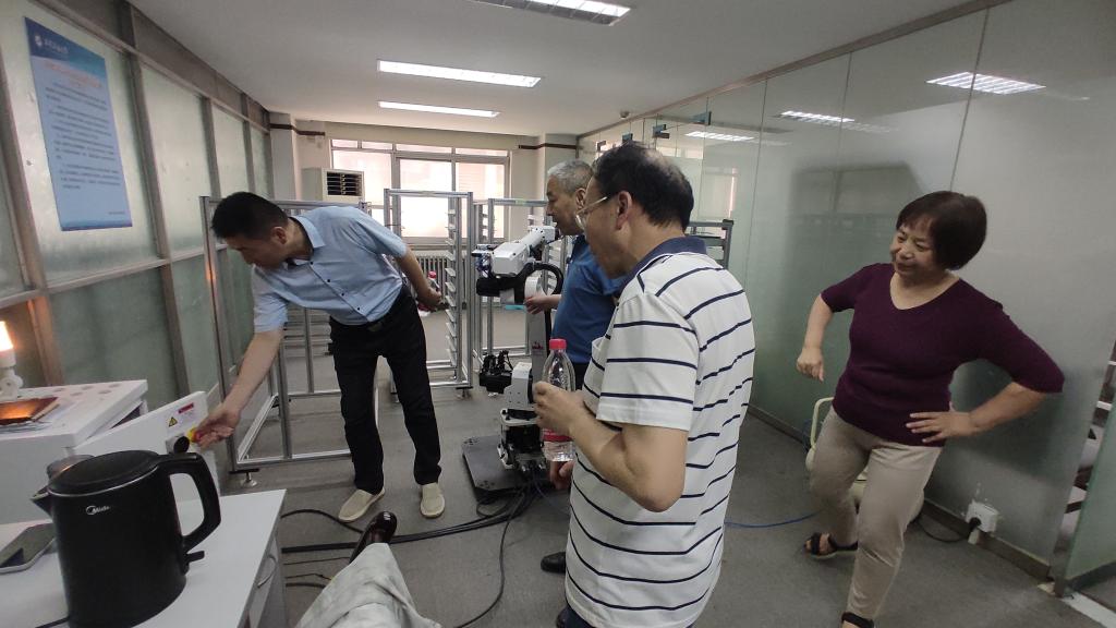 2026世界杯投注平台