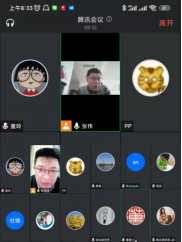 2026世界杯投注平台