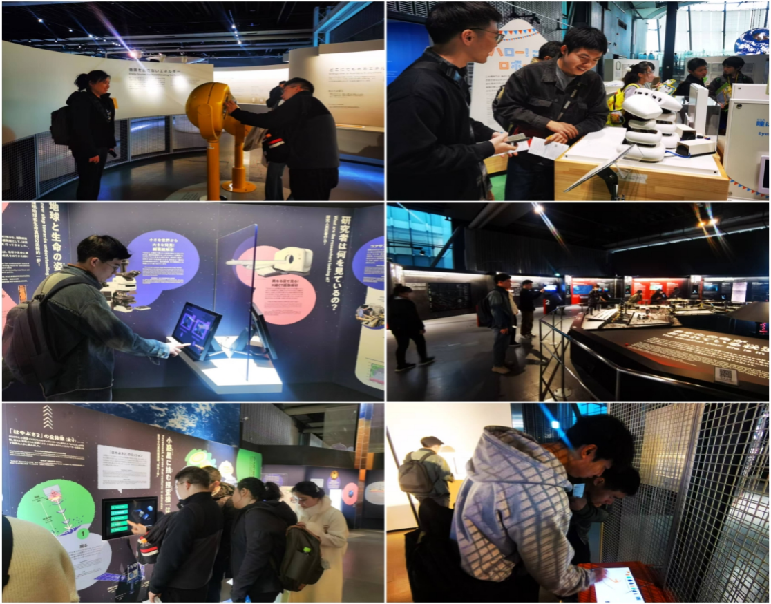 2026世界杯投注平台