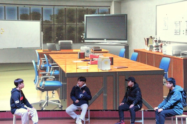 2026世界杯投注平台